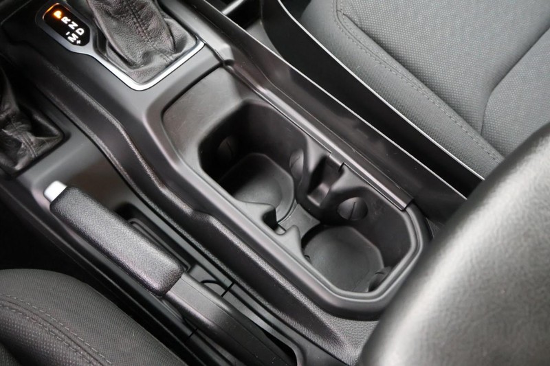 Jeep Wrangler Vehicle Full-screen Gallery Image 38