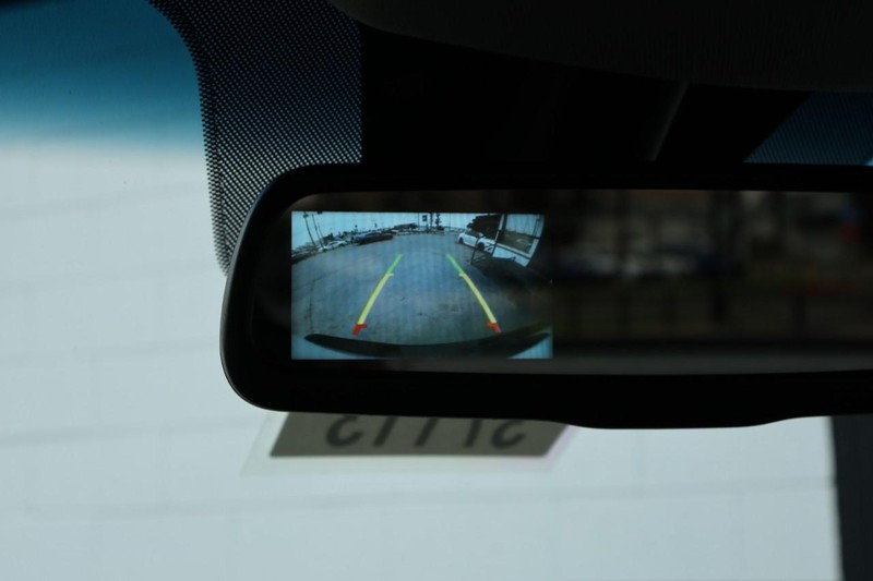 Ram 2500 Vehicle Full-screen Gallery Image 29