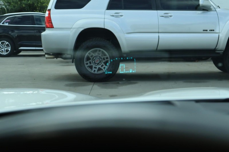 Chevrolet Corvette Vehicle Full-screen Gallery Image 33