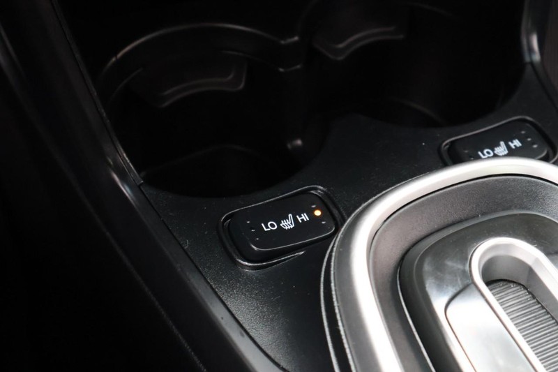 Honda CR-Z Vehicle Full-screen Gallery Image 34