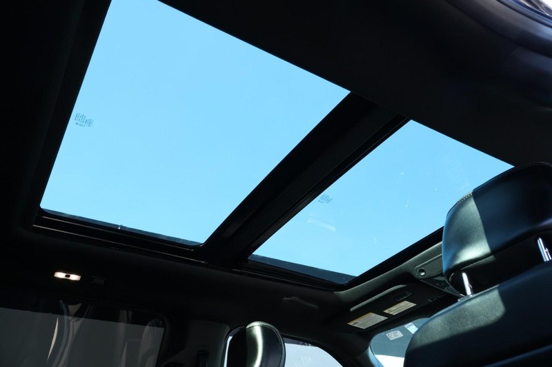 Ford F-150 Vehicle Full-screen Gallery Image 46