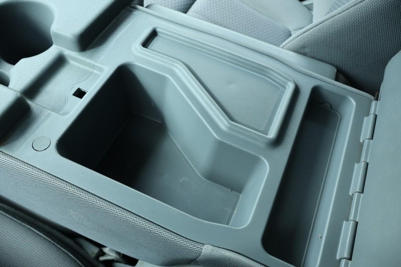 Ford F-150 Vehicle Full-screen Gallery Image 34