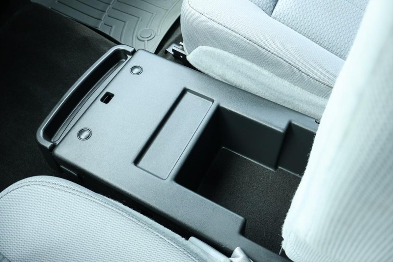 Ford F-150 Vehicle Full-screen Gallery Image 35