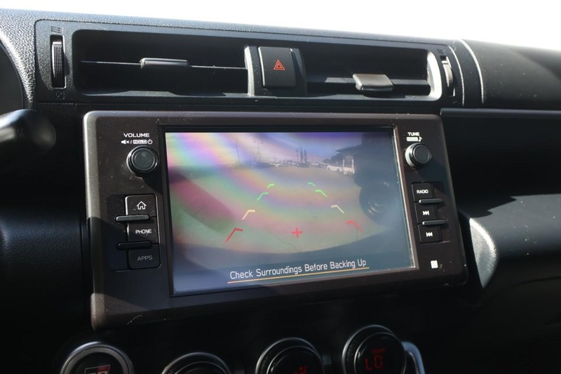 Toyota GR86 Vehicle Full-screen Gallery Image 31