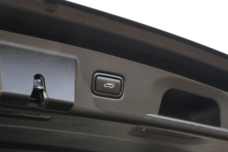 Kia Telluride Vehicle Full-screen Gallery Image 09