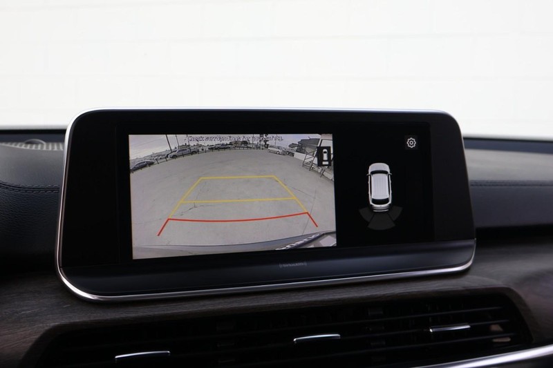 Kia Telluride Vehicle Full-screen Gallery Image 38