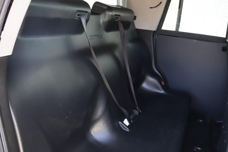 Chevrolet Tahoe Vehicle Full-screen Gallery Image 24