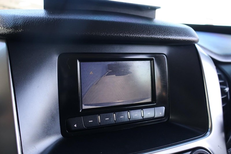 Chevrolet Tahoe Vehicle Full-screen Gallery Image 32