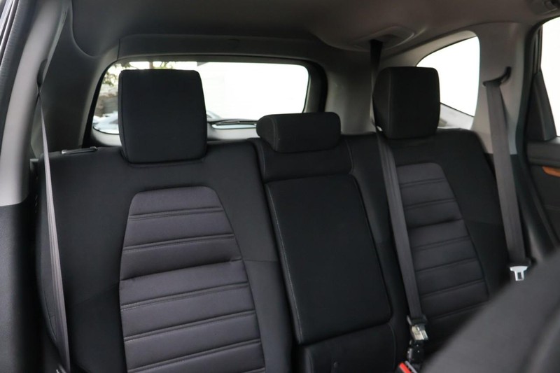 Honda CR-V Vehicle Full-screen Gallery Image 23