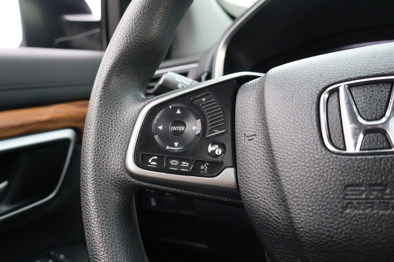 Honda CR-V Vehicle Full-screen Gallery Image 27