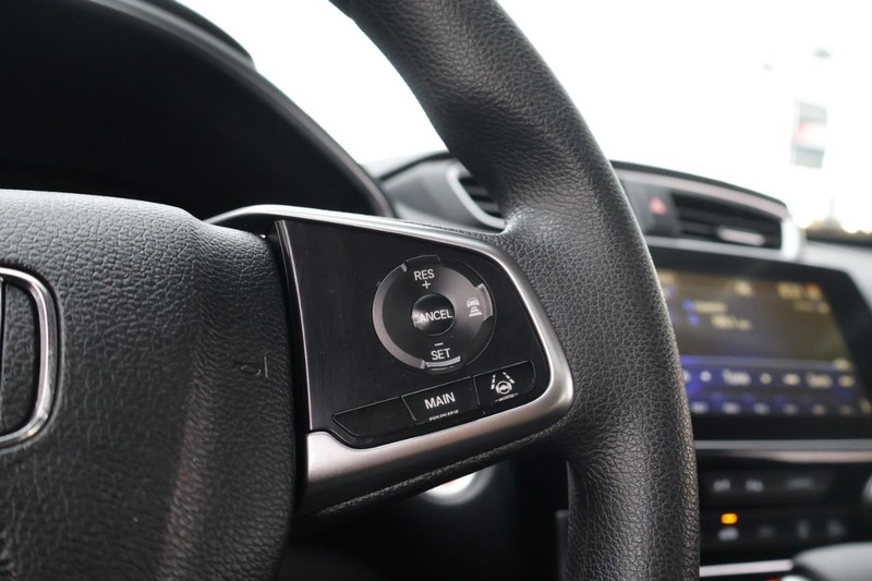 Honda CR-V Vehicle Full-screen Gallery Image 28