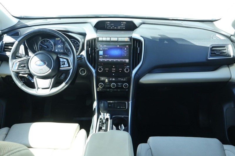 Subaru Ascent Vehicle Full-screen Gallery Image 33