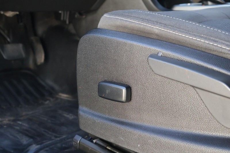 Chevrolet Colorado Vehicle Full-screen Gallery Image 20