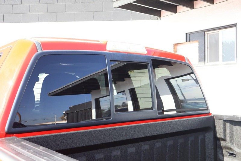 Ford F-150 Vehicle Full-screen Gallery Image 11