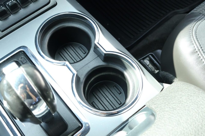 Ford F-150 Vehicle Full-screen Gallery Image 42