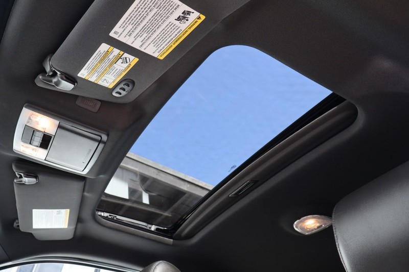 Ford F-150 Vehicle Full-screen Gallery Image 44