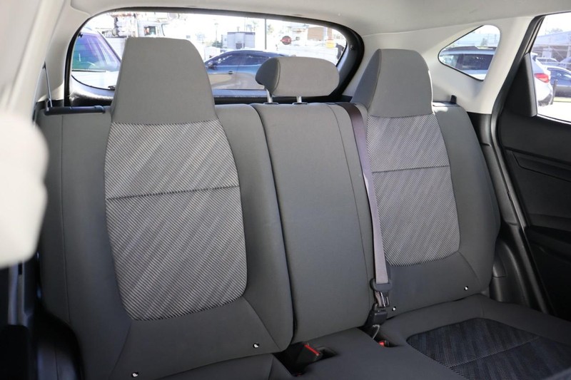 Kia Seltos Vehicle Full-screen Gallery Image 22