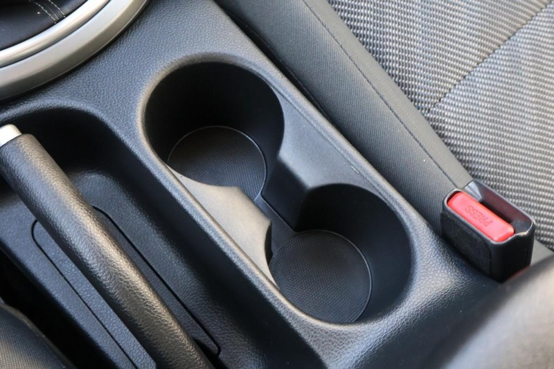 Kia Seltos Vehicle Full-screen Gallery Image 34