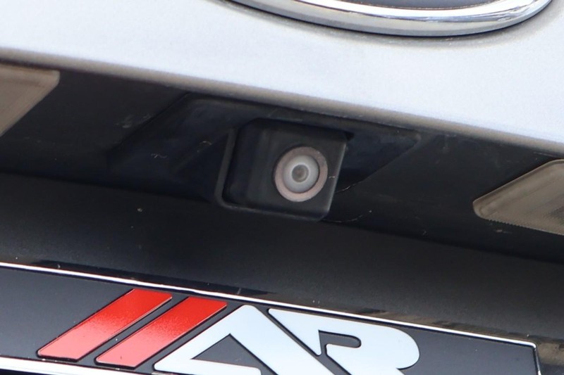 Kia Optima Vehicle Full-screen Gallery Image 08