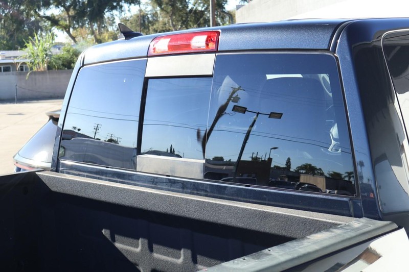 Ram 1500 Vehicle Full-screen Gallery Image 10