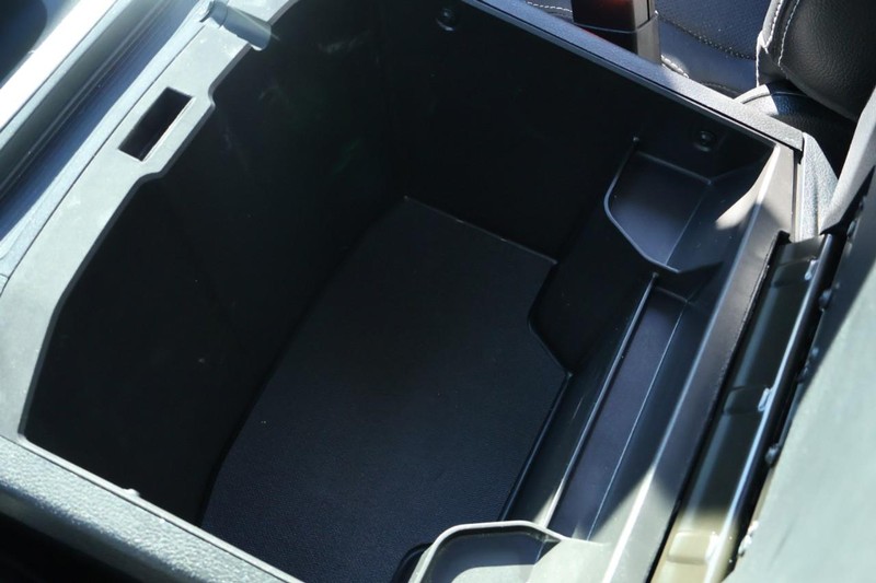 Ram 1500 Vehicle Full-screen Gallery Image 45