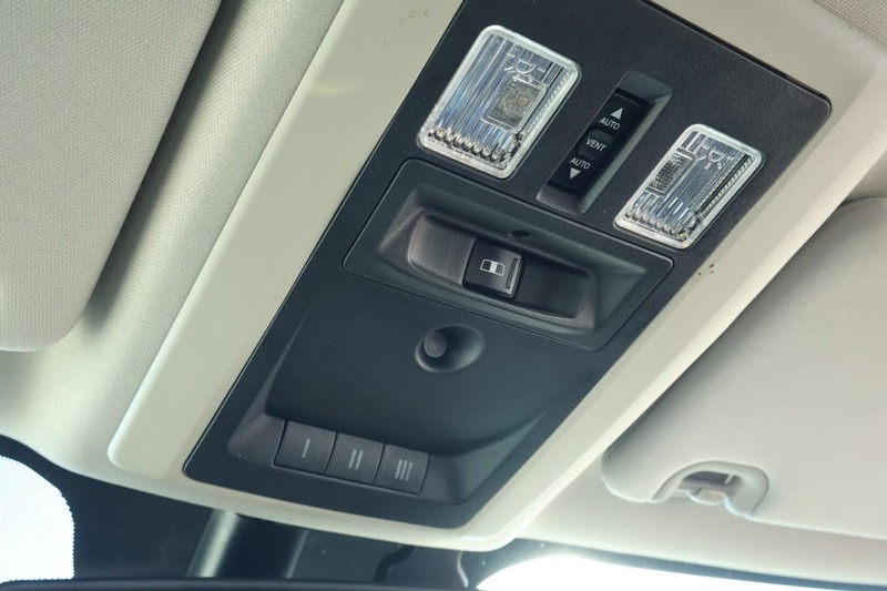 Ram 1500 Vehicle Full-screen Gallery Image 46