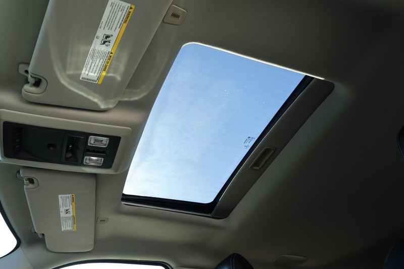 Ram 1500 Vehicle Full-screen Gallery Image 47