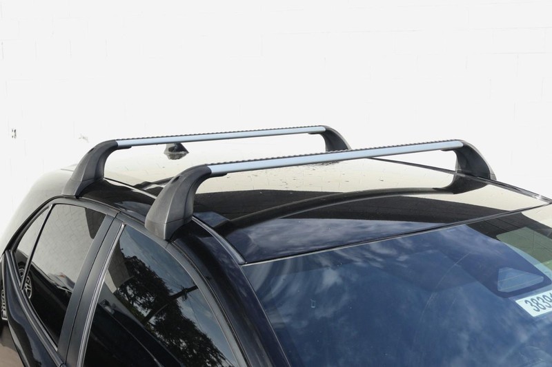 Toyota GR Corolla Vehicle Full-screen Gallery Image 14