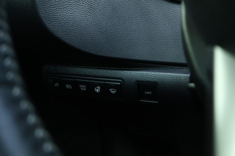 Toyota GR Corolla Vehicle Full-screen Gallery Image 20