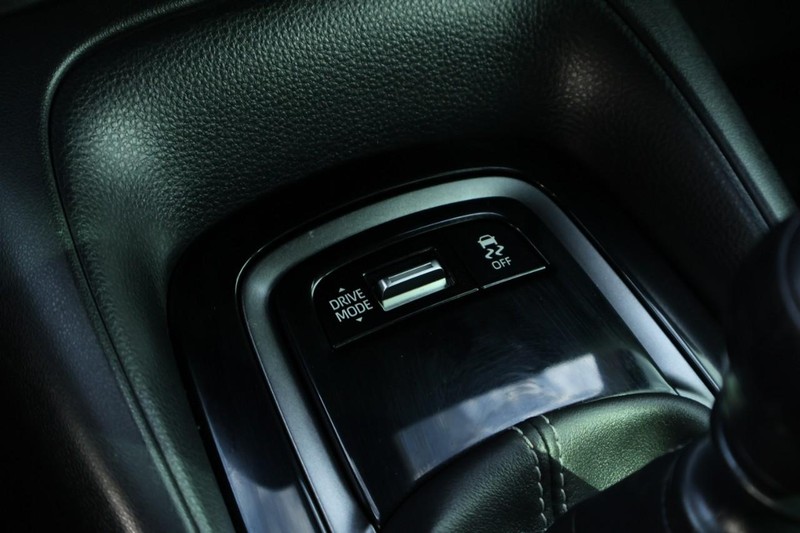 Toyota GR Corolla Vehicle Full-screen Gallery Image 37