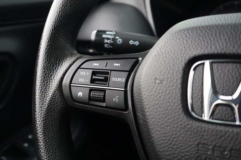 Honda HR-V Vehicle Full-screen Gallery Image 26