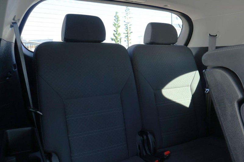 Kia Sorento Vehicle Full-screen Gallery Image 23