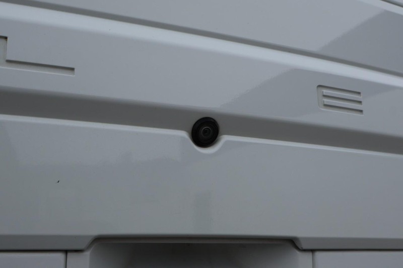 Ford Flex Vehicle Full-screen Gallery Image 08