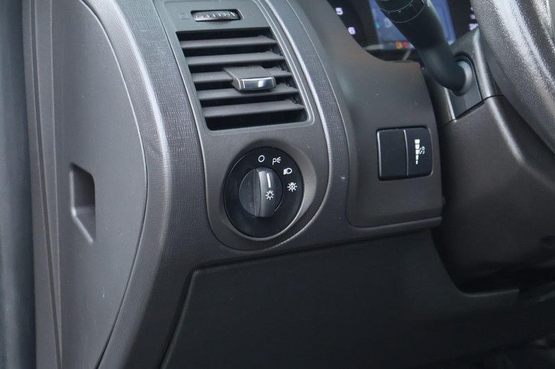 Ford Flex Vehicle Full-screen Gallery Image 18