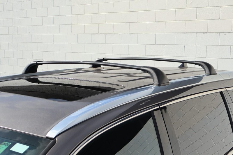 Toyota Highlander Vehicle Full-screen Gallery Image 14