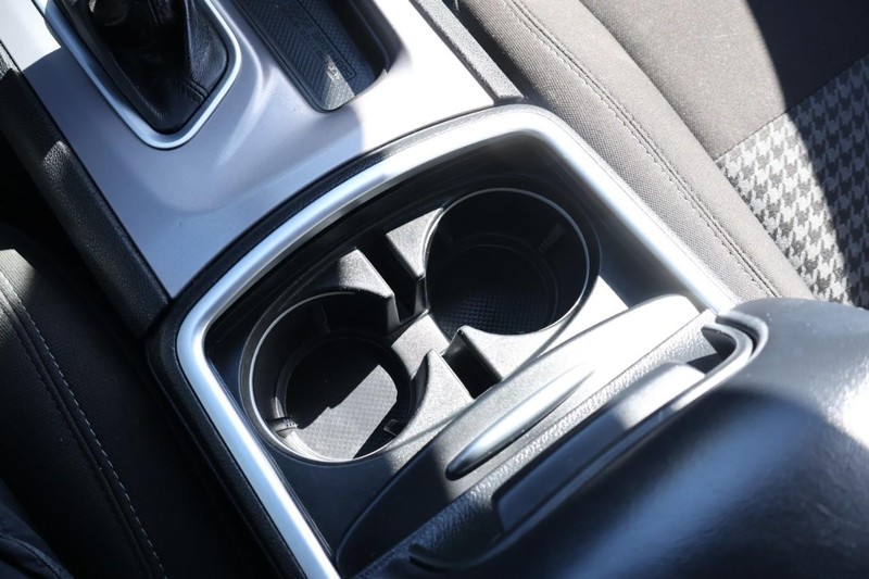 Dodge Charger Vehicle Full-screen Gallery Image 35