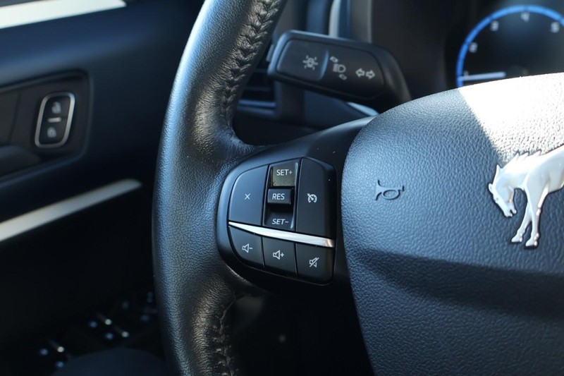 Ford Bronco Sport Vehicle Full-screen Gallery Image 25