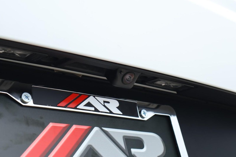 Volkswagen ID.4 Vehicle Full-screen Gallery Image 08