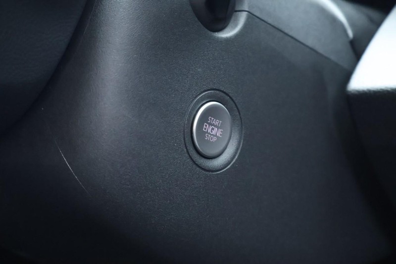 Volkswagen ID.4 Vehicle Full-screen Gallery Image 33