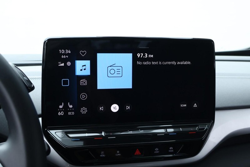 Volkswagen ID.4 Vehicle Full-screen Gallery Image 35