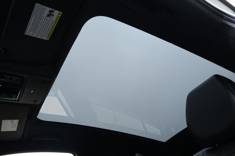 Volkswagen ID.4 Vehicle Full-screen Gallery Image 40