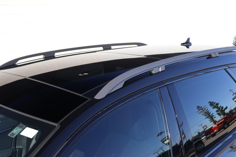 Audi A6 allroad Vehicle Full-screen Gallery Image 15