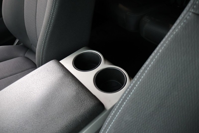 Ford F-150 Vehicle Full-screen Gallery Image 34