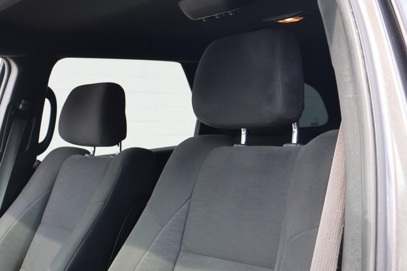 Dodge Durango Vehicle Full-screen Gallery Image 19