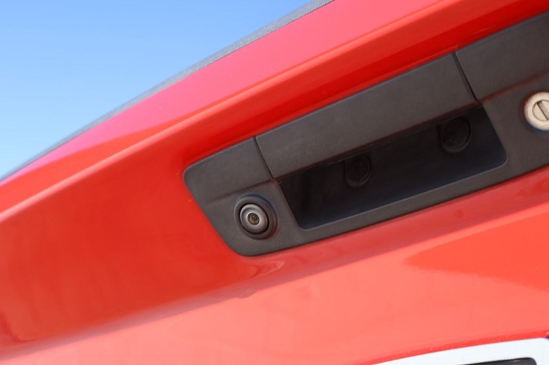 Ram 1500 Vehicle Full-screen Gallery Image 08