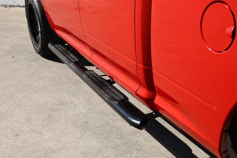 Ram 1500 Vehicle Full-screen Gallery Image 13