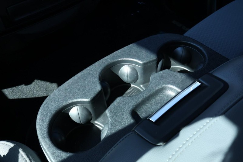 Ram 1500 Vehicle Full-screen Gallery Image 35