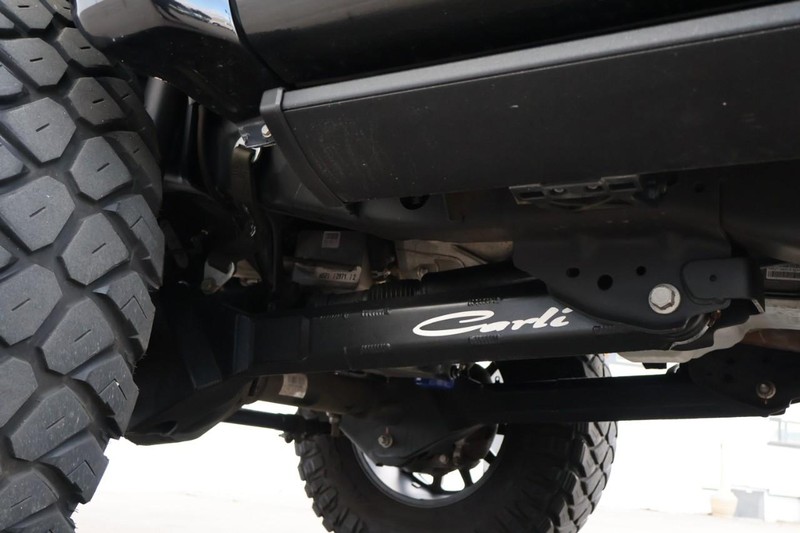 Ford Super Duty F-250 SRW Vehicle Full-screen Gallery Image 19