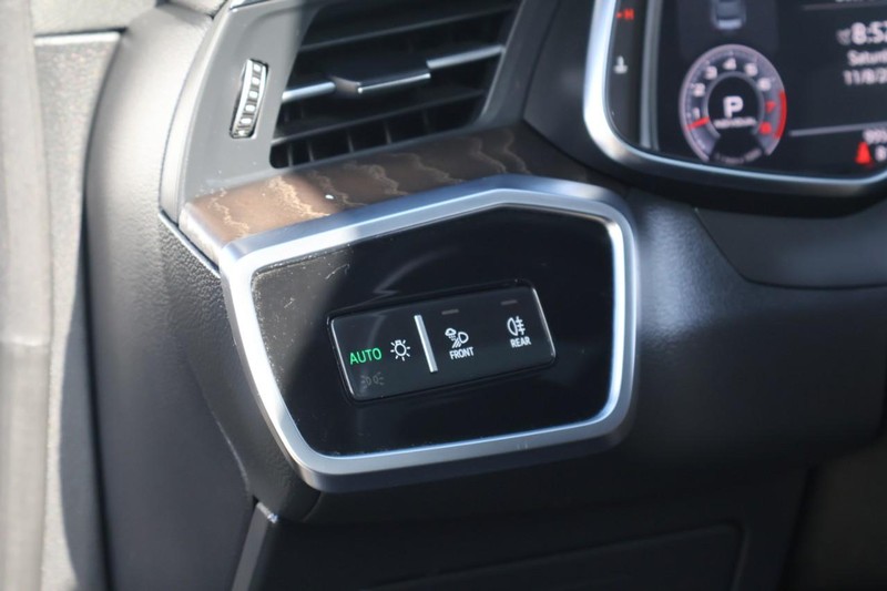 Audi A7 Vehicle Full-screen Gallery Image 19