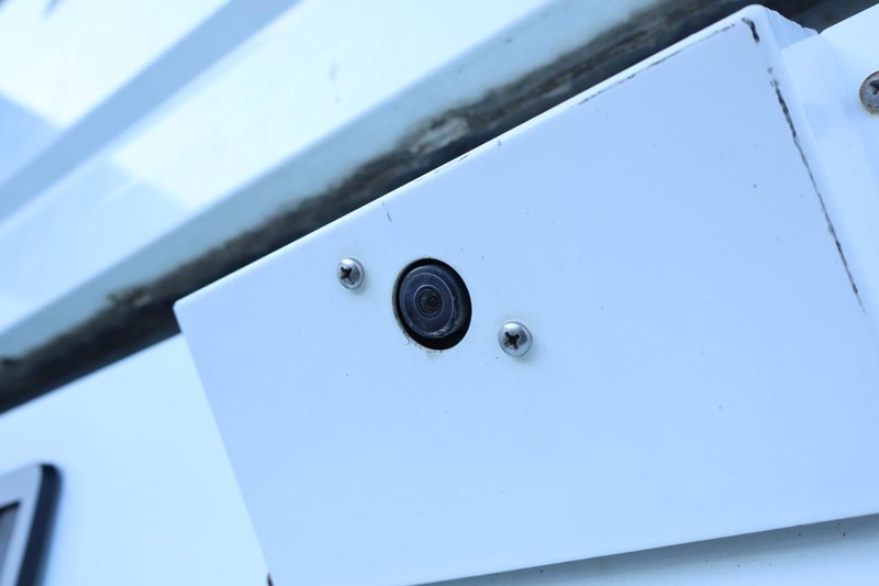 Ram 2500 Vehicle Full-screen Gallery Image 10